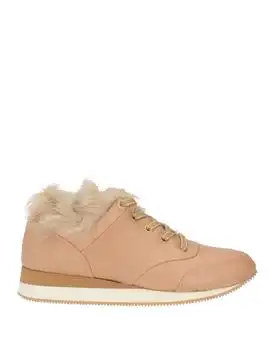 Max Mara | Sneakers