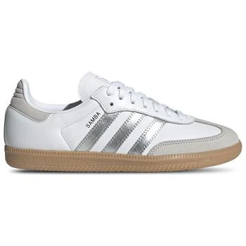 adidas Originals Samba OG - Women's