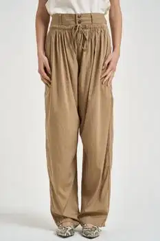 Isabel Marant | Isabel Marant Inaya Pants