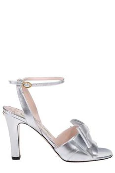 Valentino | Valentino Bowow VLogo Signature Sandals