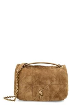 Yves Saint Laurent | Saint Laurent Jamie 4.3 Mini Shoulder Bag