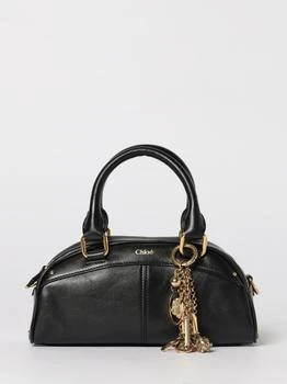 Chloé | Shoulder bag woman ChloÉ