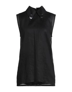 Jil Sander | Top