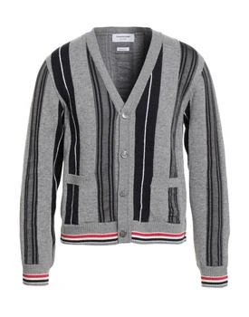 Thom Browne | Cardigan