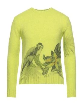 Valentino | Sweater