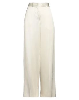 Jil Sander | Casual pants
