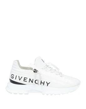 Givenchy | Sneakers
