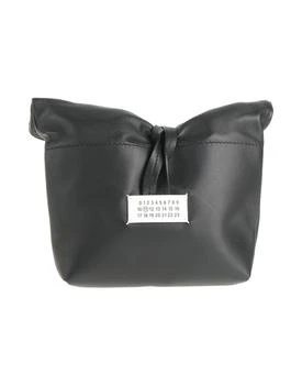 MAISON MARGIELA | Handbag