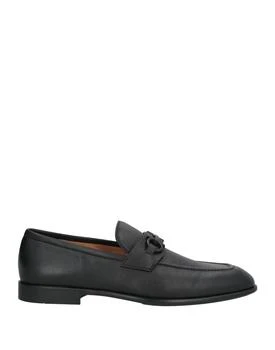 Salvatore Ferragamo | Loafers