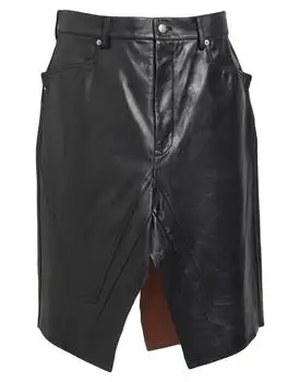 Rick Owens | Skirts