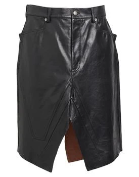 Rick Owens | Skirts