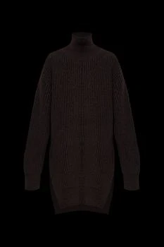 Jil Sander | Jil Sander Turtleneck Jumper