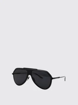 Dolce & Gabbana | Sunglasses men Dolce & Gabbana