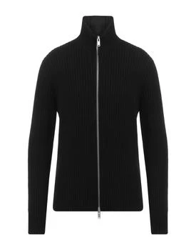 Jil Sander | Cardigan