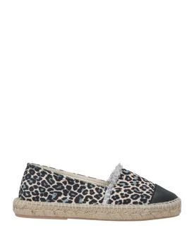 ANAKI Espadrilles
