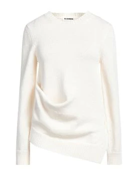 Jil Sander | Sweater