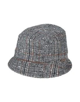 Brunello Cucinelli | Hat