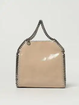 Stella McCartney | Shoulder bag woman Stella McCartney