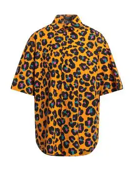 Versace | Regular-fit shirt
