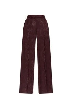 ETRO | Etro Straight-Leg Trousers