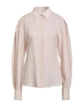 Brunello Cucinelli | Striped shirt