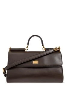 Dolce & Gabbana | Handbag `My Sicily`