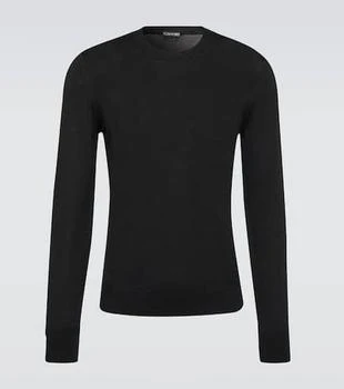 Tom Ford | Wool sweater