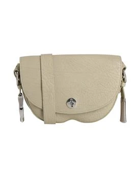 Burberry | Cross-body bags