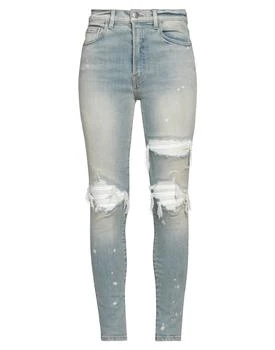 AMIRI | Skinny Jeans