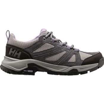 Helly Hansen Switchback Trail Airflow Hiking Shoes - Women
s