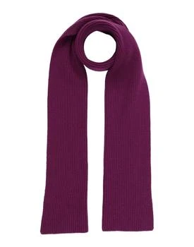 Versace | Scarves and foulards