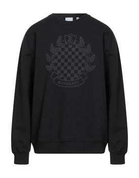 Burberry | Sweatshirt