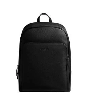 Men's Gotham Backpack