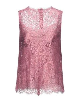 Dolce 
Gabbana | Top