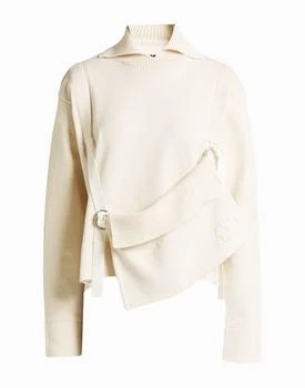 Jil Sander | Sweater