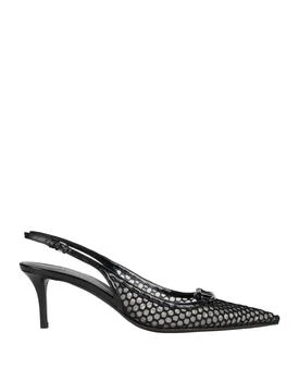 Valentino | Pump