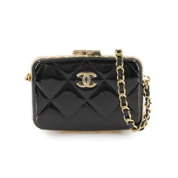 Chanel | Card Case (Pre-Owned)