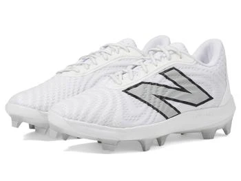 New Balance FuelCell 4040v7 Molded Baseball Cleats