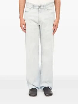 MM6 | Jeans men Mm6 Maison Margiela