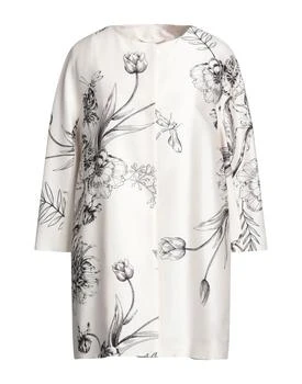 Max Mara | Full-length jacket