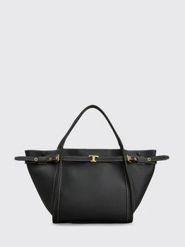 Tod's | Handbag woman Tod's