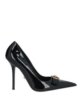 Versace | Pump