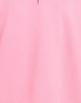 Jil Sander | Polo shirt