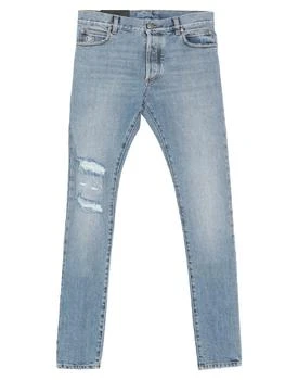 Balmain | Denim pants