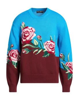 Dolce & Gabbana | Sweater