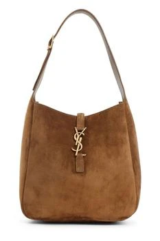 Yves Saint Laurent | Saint Laurent Le 5 À 7 Small Shoulder Bag