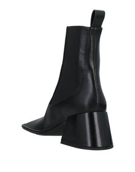 Jil Sander | Ankle boot