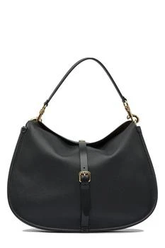 ETRO | Etro Zipped Shoulder Bag