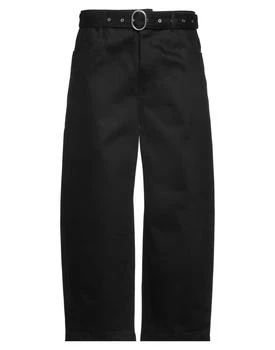 Jil Sander | Denim pants