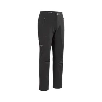 Arc'teryx Arc'teryx Gamma SL Pant - Men's